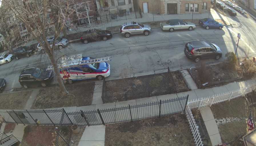 Reolink Camera One_00_Reolink Home Hub One_20250309085532.jpg